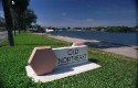Old-Northeast-Sign