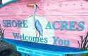 shore_acres_st_petersburg
