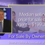 fsbo-tampa