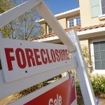Foreclosure_fraud_ridimensionare