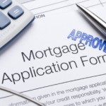 get_preapproved_tampa