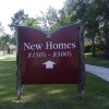 new-construction-homes-builders-tampa-riverview-brandon