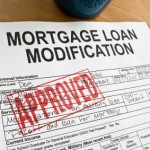 tampa-loan-modification tampa-loan-modification