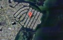 venetian_isles_st_petersburg_homes