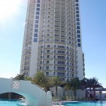 towers_of_channelside_liane_jamason_512