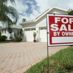 FSBO-Sign