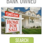 luxury-bank-owned-homes-tampa luxury-bank-owned-homes-tampa