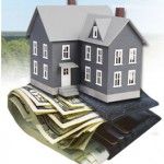 rental-property