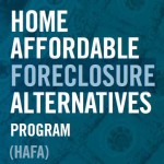short-sales-HAFA short-sales-HAFA