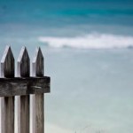 get-off-the-fence