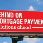 mortgage-payments mortgage-payments