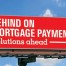 mortgage-payments