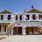 new-luxury-home-tampa