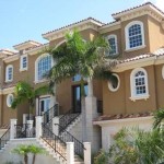 tampa-luxury-foreclosure tampa-luxury-foreclosure
