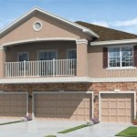 townhomes-south-tampa-florida-new-construction townhomes-south-tampa-florida-new-construction