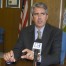 David Stevens FHA Real Estate