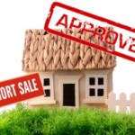 bank-of-america-short-sale bank-of-america-short-sale