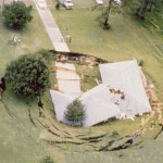 sinkhole-florida