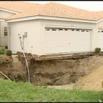 Image via BayNews9.com