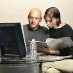 Looking-for-a-home-on-computer Looking-for-a-home-on-computer