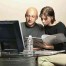Looking-for-a-home-on-computer