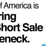 bank-of-america-short-sale bank-of-america-short-sale