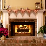 staging-tips-sell-house-fireplace Sell Home Pinellas Hillsborough
