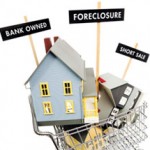 distressed-properties distressed-properties