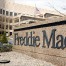 freddie-mac-short-sale-us-bank