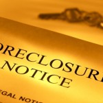 foreclosure-notice foreclosure-notice