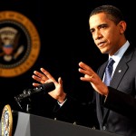 obama-state-of-the-union obama-state-of-the-union