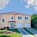 Home Front(3)