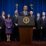 Mortgage-Settlement-Gives-Billions-to-Homeowners-but-With-Exceptions-01