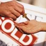 blog-home-sold blog-home-sold