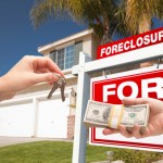 foreclosures-attracting-home-buyers