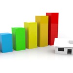 real-estate-statistics real-estate-statistics