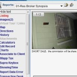 Awesome description too.  Spell check?!