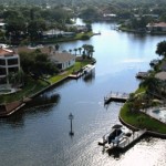 waterfront-homes-st-petersburg-florida Waterfront Homes in St. Petersburg, Florida