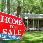 Contract-Sale-Pending-Sign