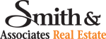 Smith_Transparent_original-1