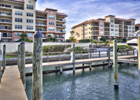 5301 GULF BLVD ST PETE BEACH-small-003-BocaSands28-666x443-72dpi