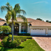 10717 CORY LAKE DR TAMPA FL-large-002-Front Exterior-1500x994-72dpi