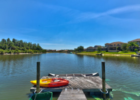 10717 CORY LAKE DR TAMPA FL-large-033-Waterfront-1500x994-72dpi