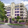 rowland-place-st-petersburg-condos