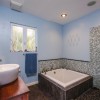 bath348