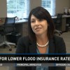 liane-flood-insurance-florida-pinellas-county-lloyds-of-london
