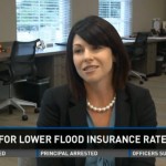 liane-flood-insurance-florida-pinellas-county-lloyds-of-london
