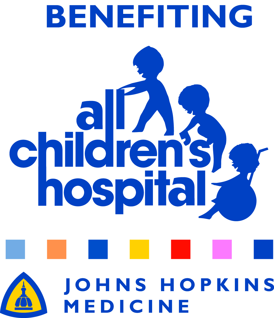 Buy Here Pay Here Tampa >> Jamason Realty Group to donate $25,000 Fund to John ... Buy Here Pay Here Tampa >> Jamason Realty Group to donate $25,000 Fund to John ...