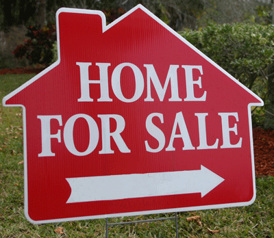 homes-for-sale-pinellas-county