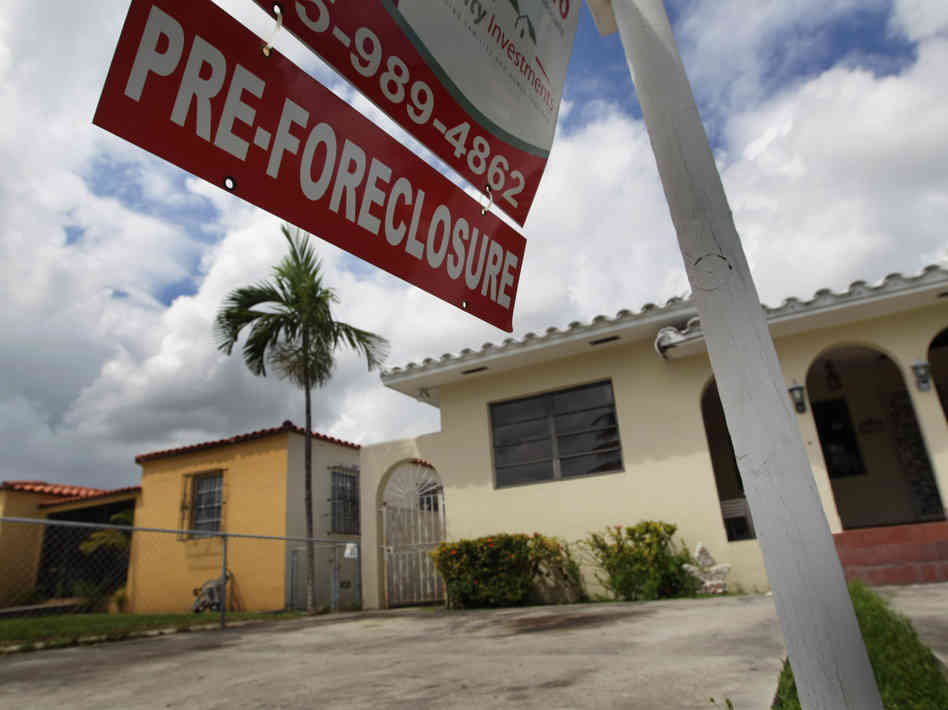 florida_foreclosure